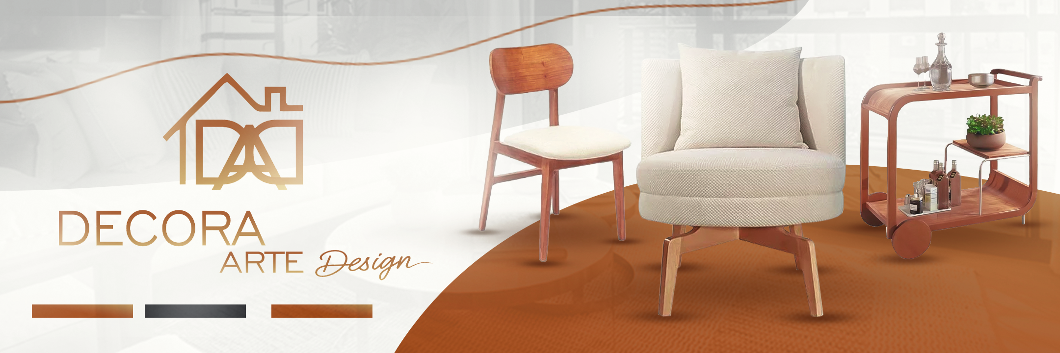 Decora Arte Design