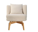Poltrona KR 080