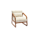POLTRONA KR 133