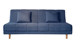 SOFÁ CAMA 809