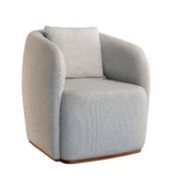 Poltrona 312