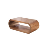 Mesa de Centro KR 150