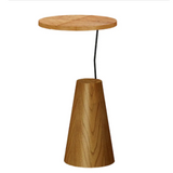 Mesa Lateral Luna
