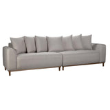 Sofá Soft Clean 712