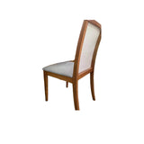 CADEIRA KR 075