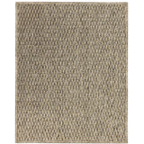 Tapete Prado bege Sisal