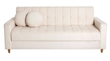 SOFÁ CAMA 209